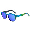 ITALIA INDEPENDENT 0900INX033000