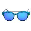 ITALIA INDEPENDENT 0900INX033000
