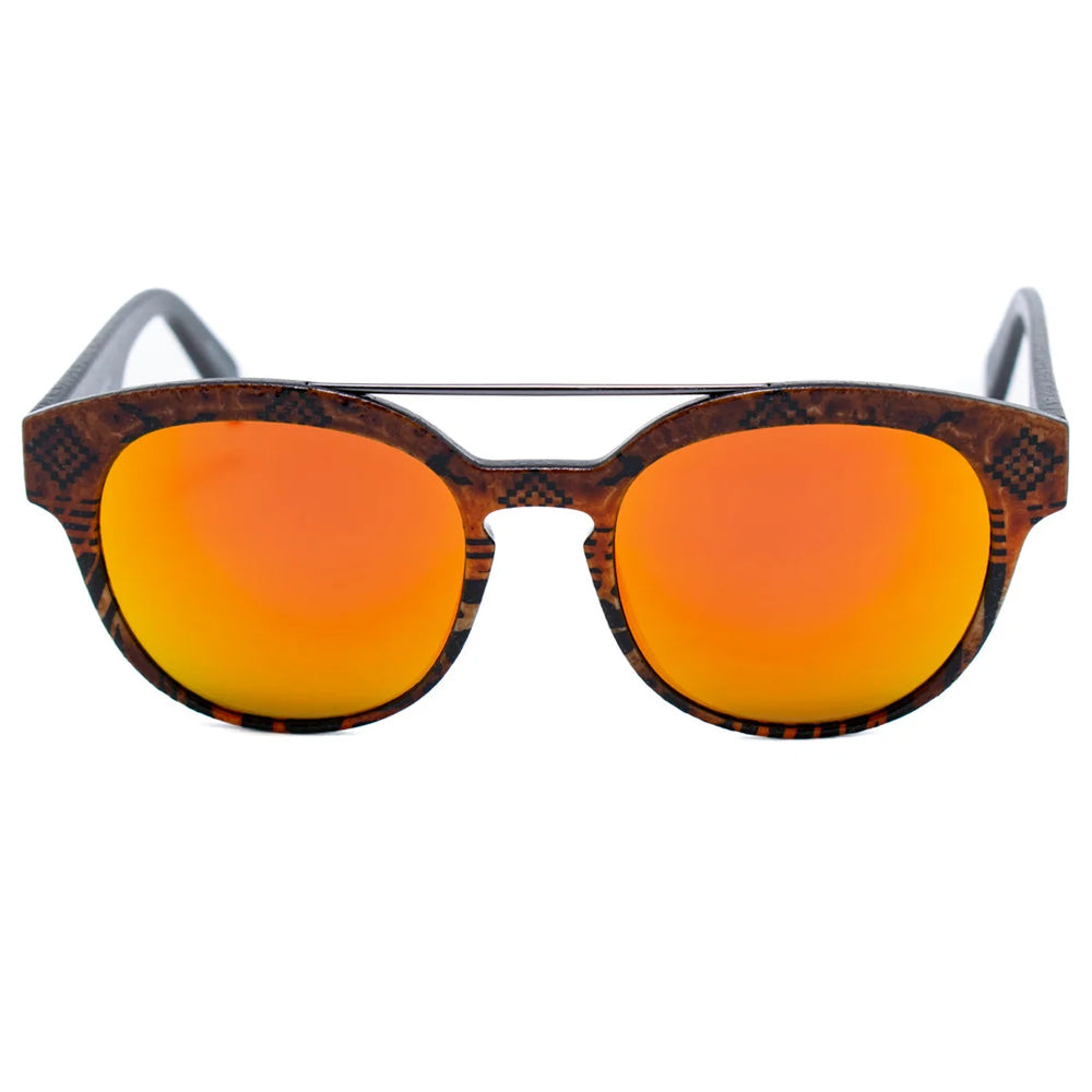 ITALIA INDEPENDENT 0900INX044000