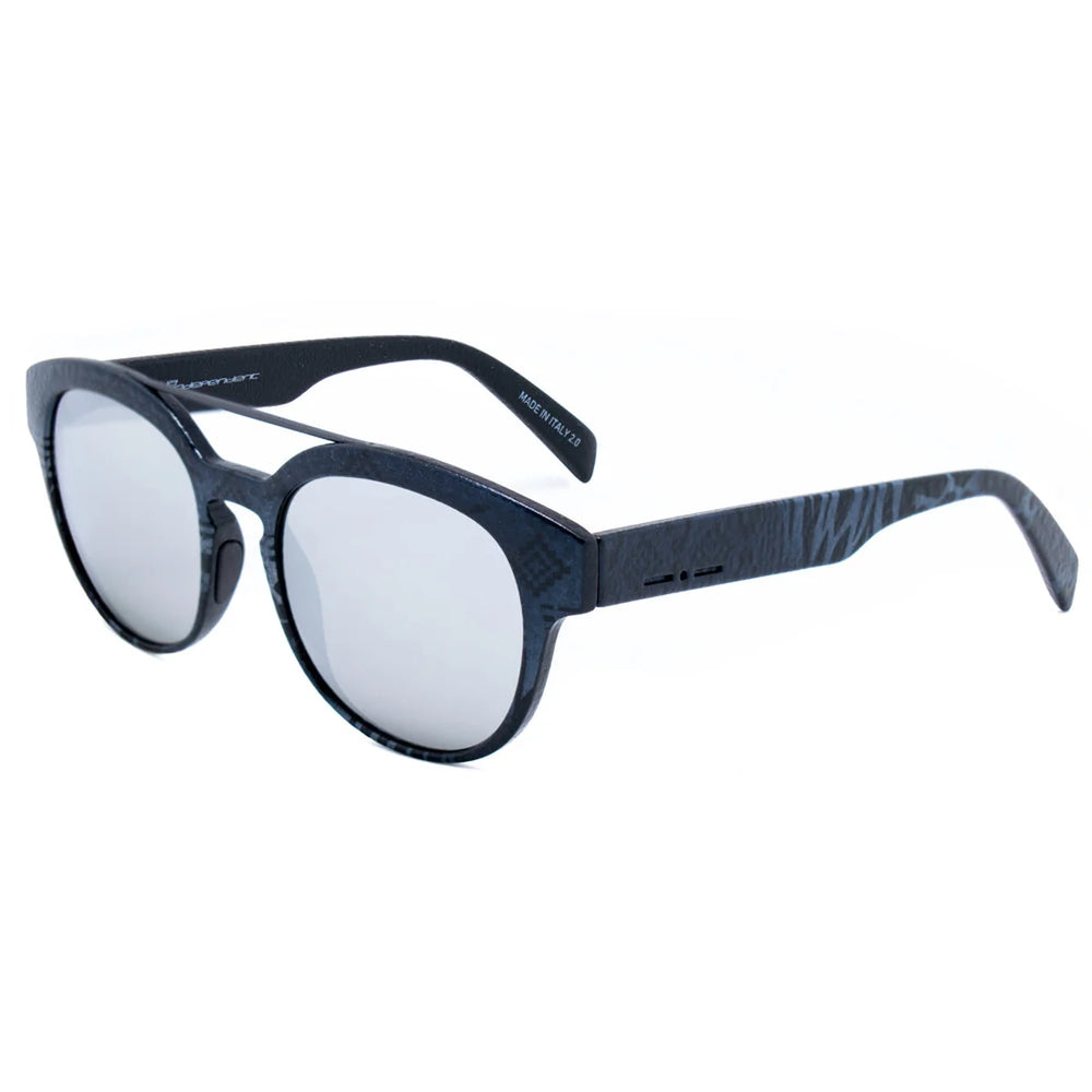 ITALIA INDEPENDENT 0900INX071000