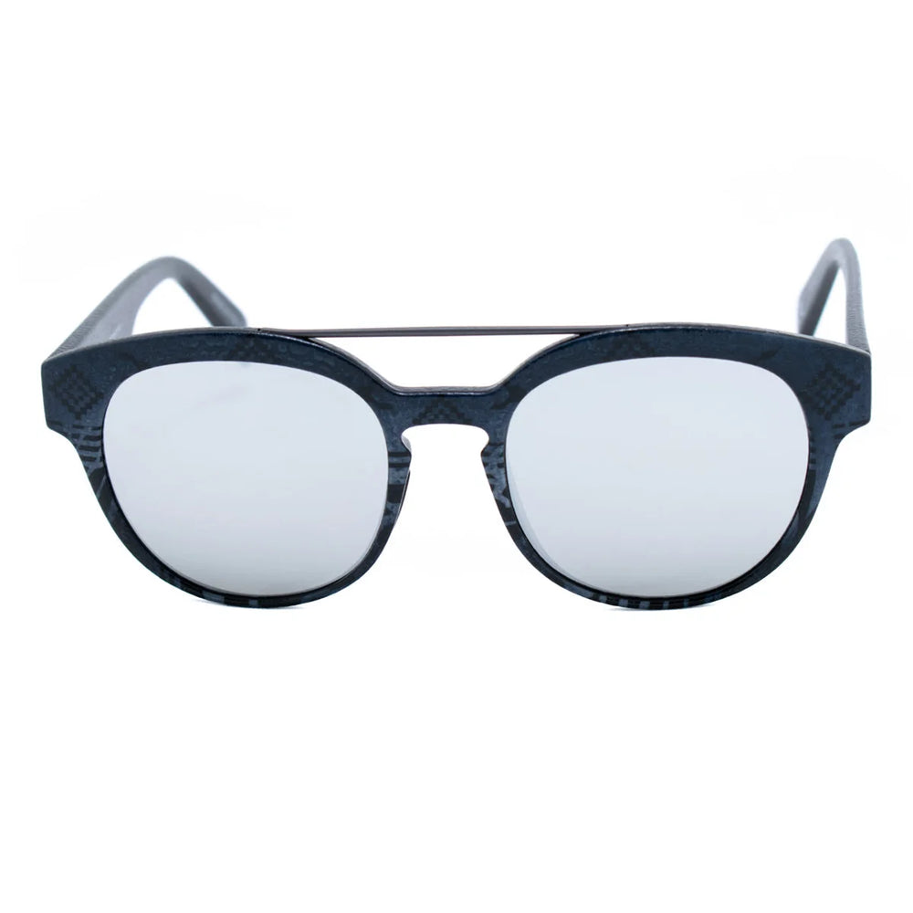 ITALIA INDEPENDENT 0900INX071000