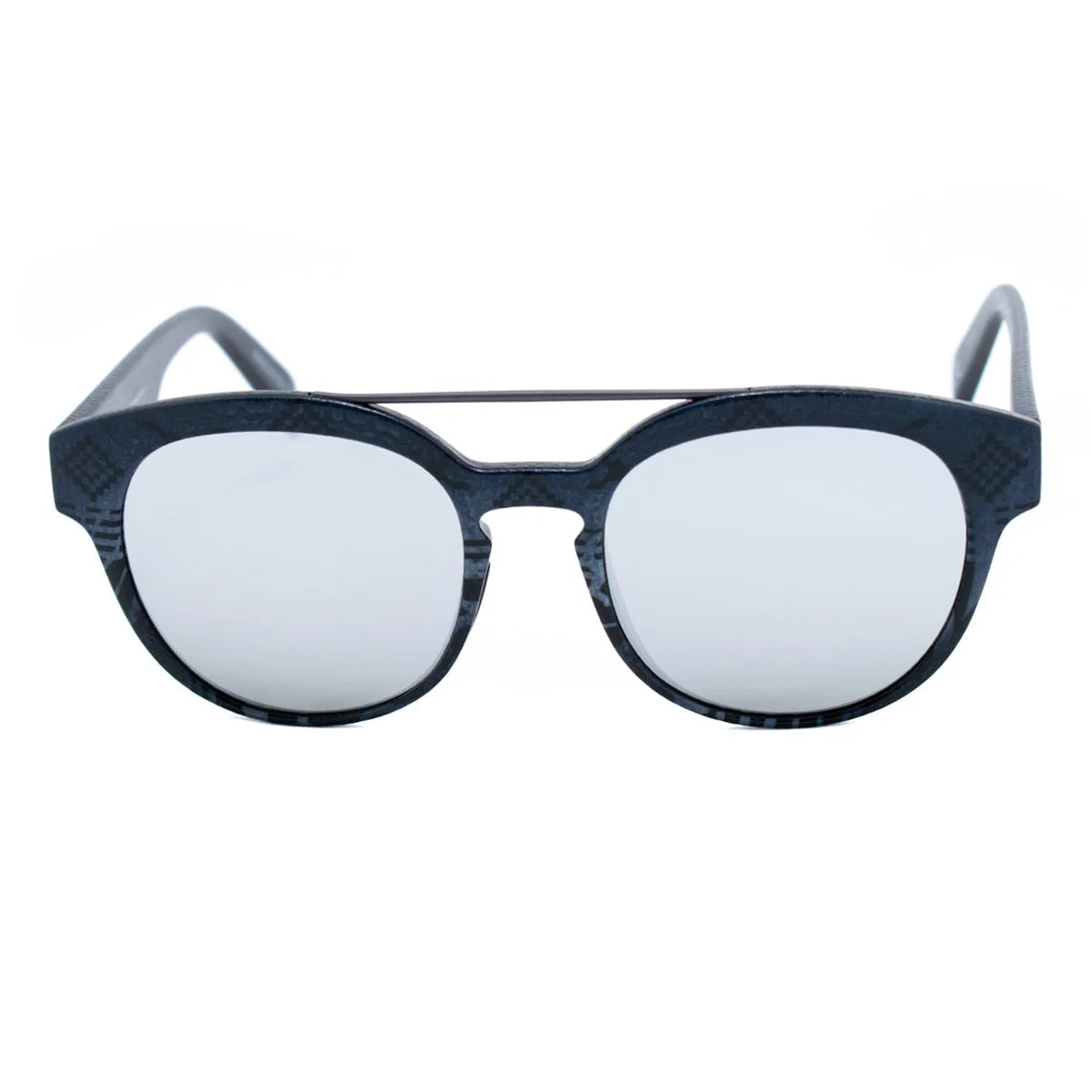 ITALIA INDEPENDENT 0900INX071000