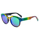 ITALIA INDEPENDENT 0900INX149000
