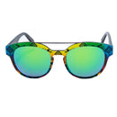ITALIA INDEPENDENT 0900INX149000
