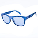 ITALIA INDEPENDENT 0901-BHS-020