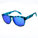 ITALIA INDEPENDENT 0902-147-000