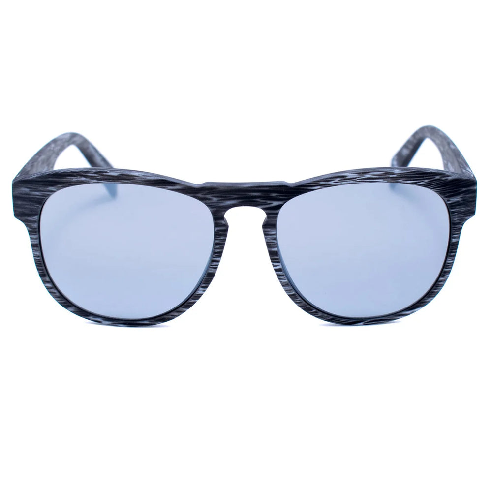 ITALIA INDEPENDENT 0902-BHS-077