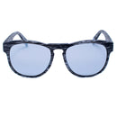ITALIA INDEPENDENT 0902-BHS-077