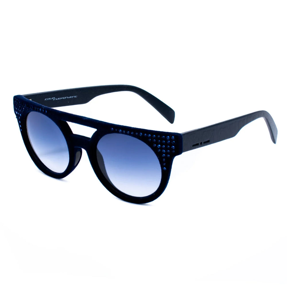 ITALIA INDEPENDENT 0903CV-021000