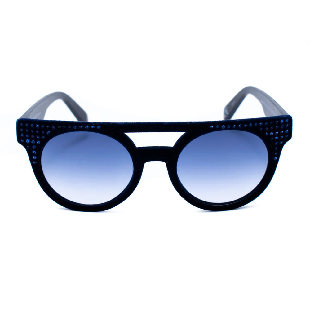 ITALIA INDEPENDENT 0903CV-021000