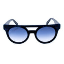 ITALIA INDEPENDENT 0903CV-021000