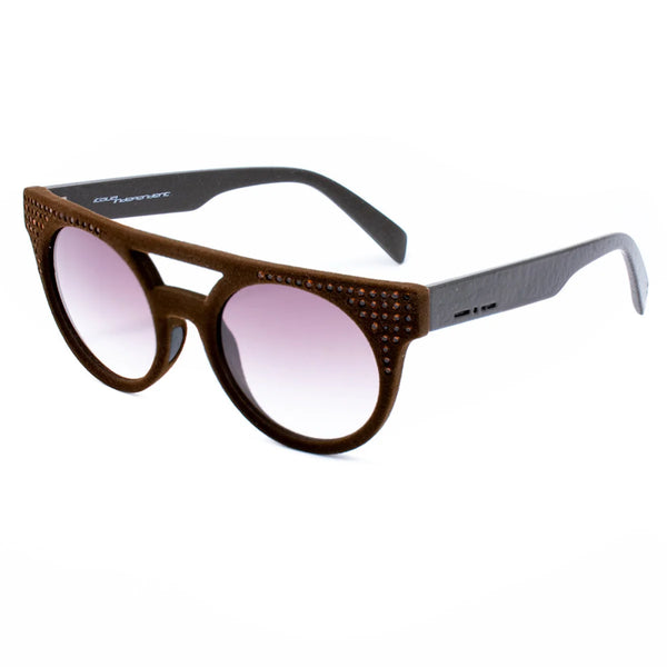 ITALIA INDEPENDENT 0903CV-044000