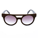 ITALIA INDEPENDENT 0903CV-044000