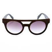 ITALIA INDEPENDENT 0903CV-044000