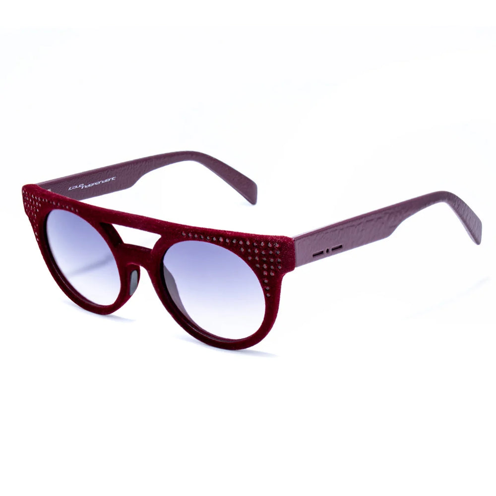 ITALIA INDEPENDENT 0903CV-057000