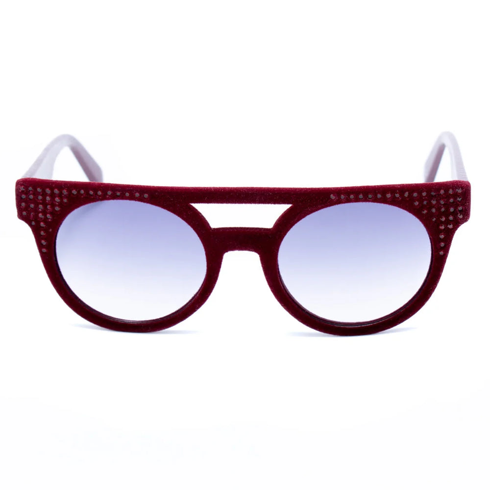 ITALIA INDEPENDENT 0903CV-057000
