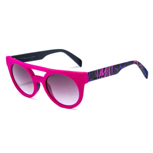 ITALIA INDEPENDENT 0903V-018-ZEB