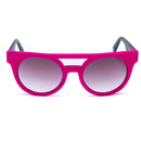ITALIA INDEPENDENT 0903V-018-ZEB