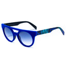 ITALIA INDEPENDENT 0903V-022-ZEB