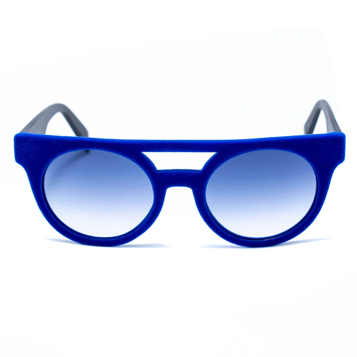 ITALIA INDEPENDENT 0903V-022-ZEB