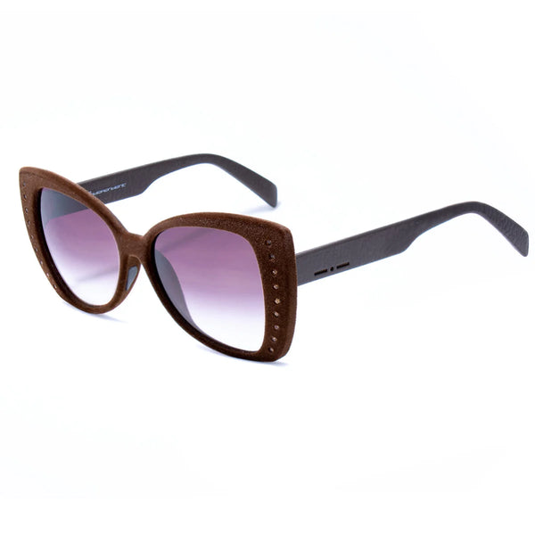 ITALIA INDEPENDENT 0904CV-044000