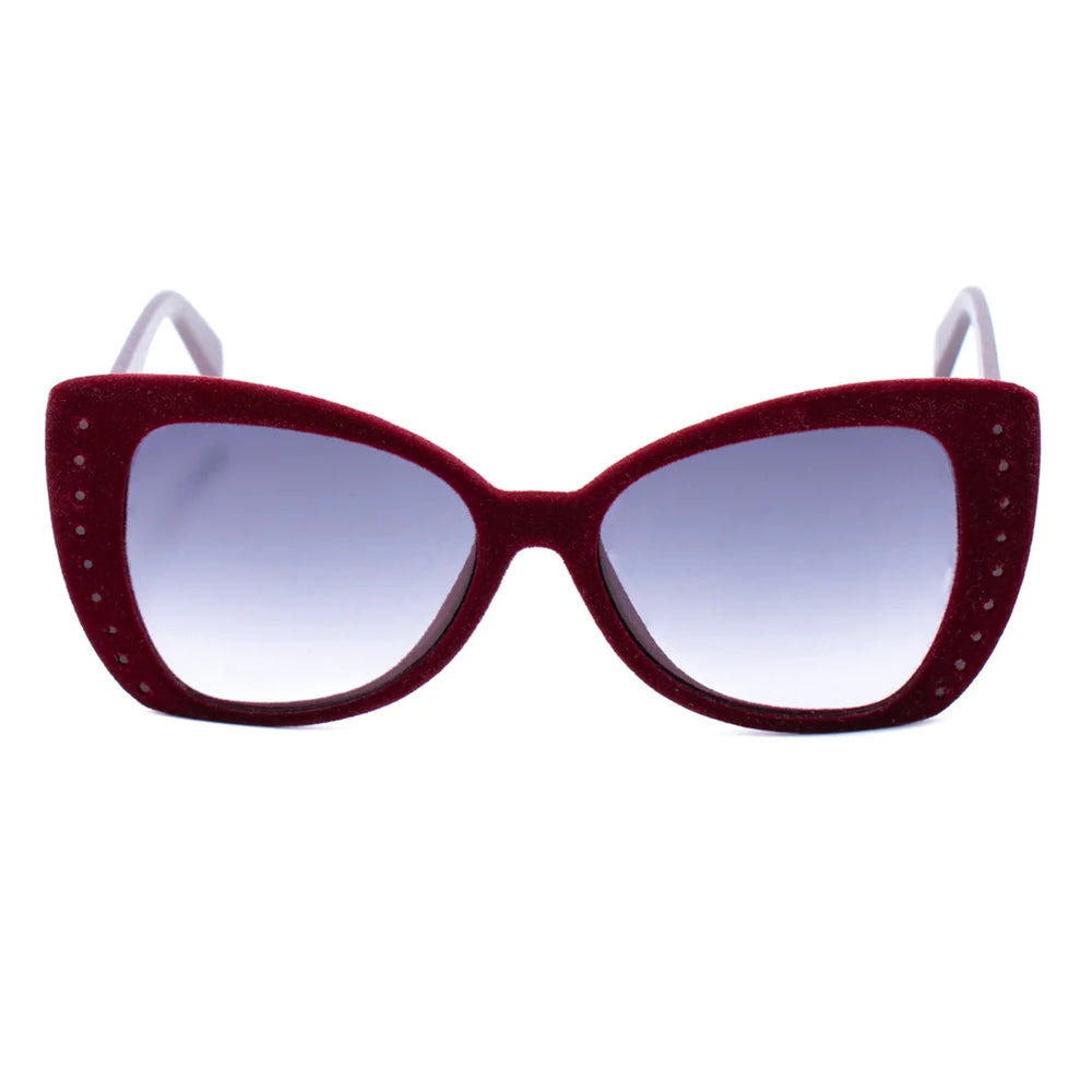 ITALIA INDEPENDENT 0904CV-057000