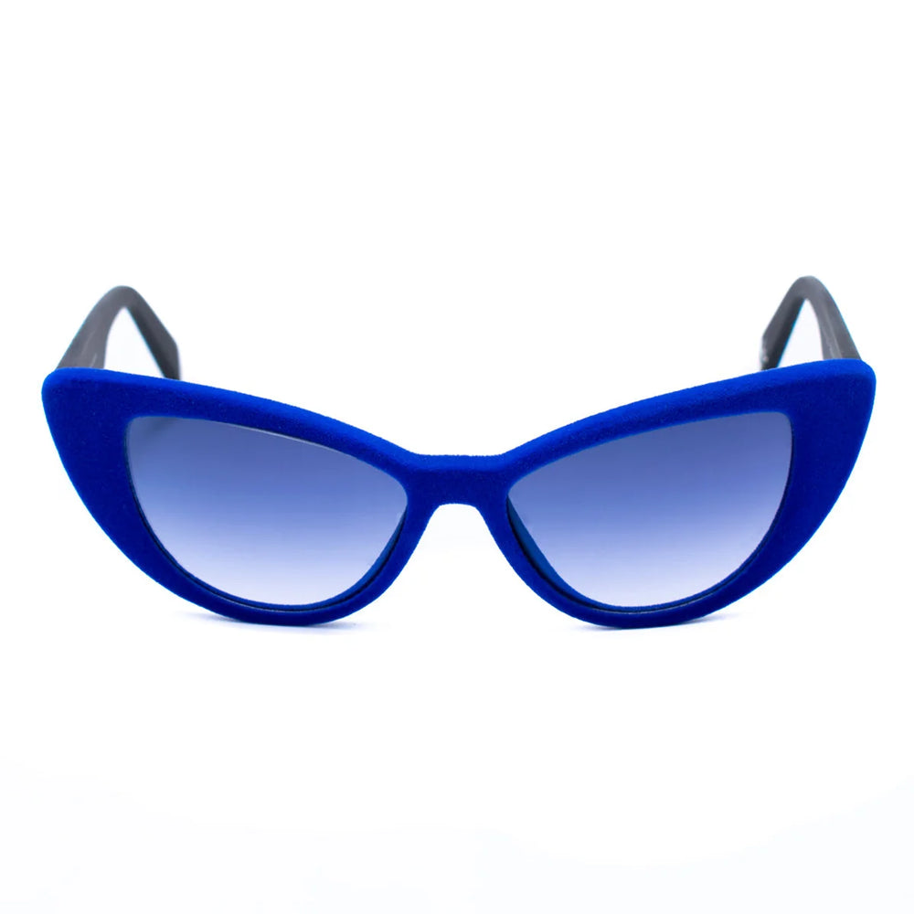 ITALIA INDEPENDENT 0906V-022-ZEB