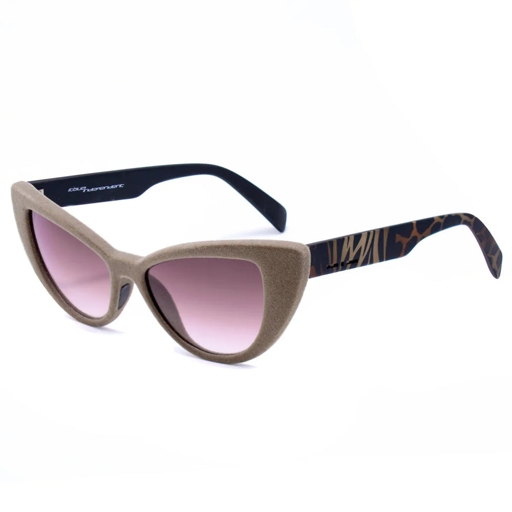 ITALIA INDEPENDENT 0906V-041-ZEB