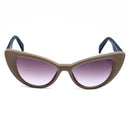 ITALIA INDEPENDENT 0906V-041-ZEB