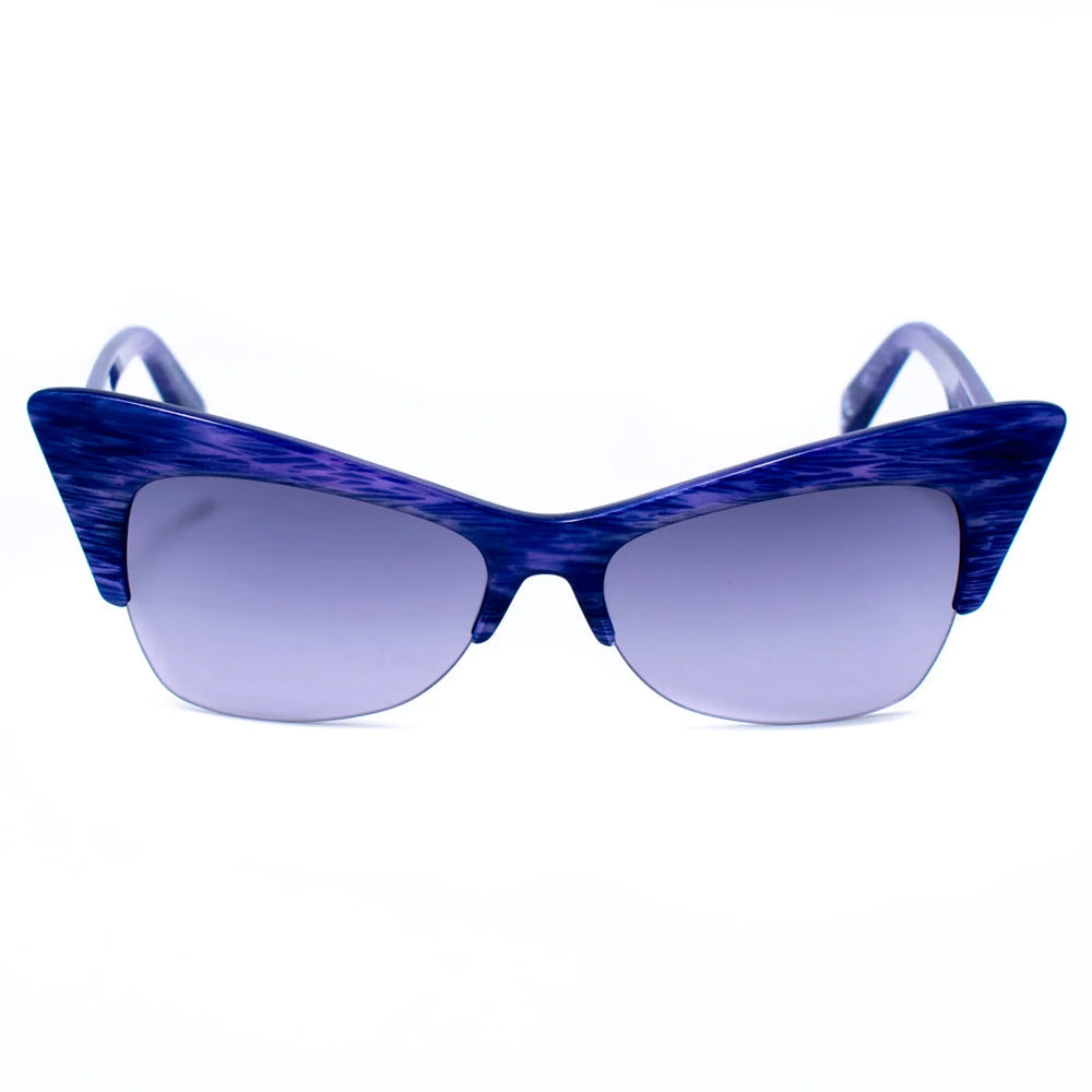 ITALIA INDEPENDENT 0908-BH2-017