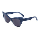 ITALIA INDEPENDENT 0908-BH2-022