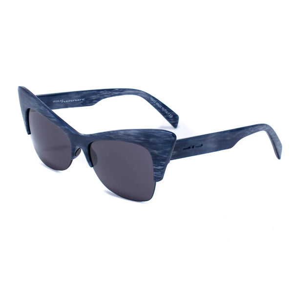ITALIA INDEPENDENT 0908-BH2-022