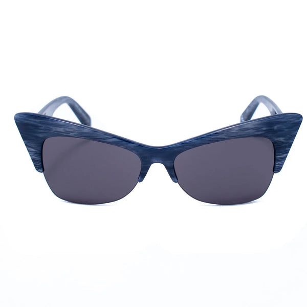 ITALIA INDEPENDENT 0908-BH2-022