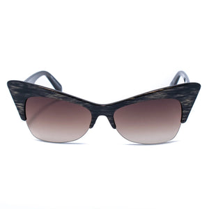 ITALIA INDEPENDENT 0908-BH2-120