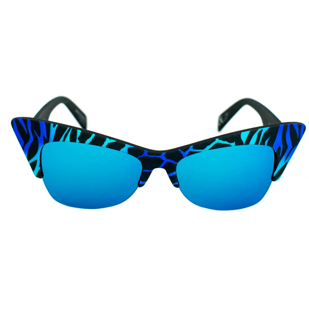ITALIA INDEPENDENT 0908-ZEF-022