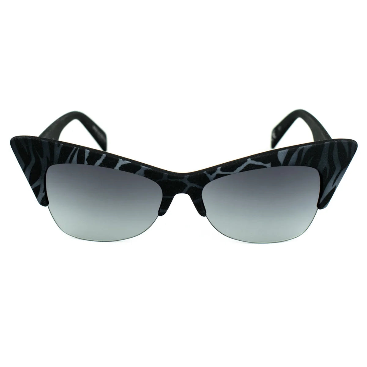 ITALIA INDEPENDENT 0908-ZEF-071