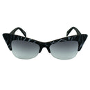 ITALIA INDEPENDENT 0908-ZEF-071