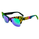 ITALIA INDEPENDENT 0908-ZEF-149
