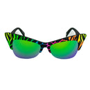 ITALIA INDEPENDENT 0908-ZEF-149