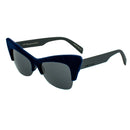 ITALIA INDEPENDENT 0908V-021-000