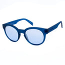 ITALIA INDEPENDENT 0909-021-000