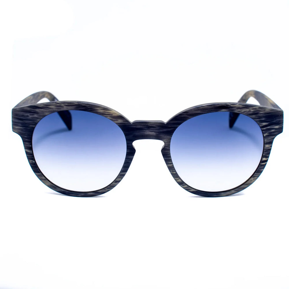 ITALIA INDEPENDENT 0909-BHS-022