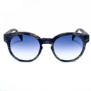 ITALIA INDEPENDENT 0909-BHS-022