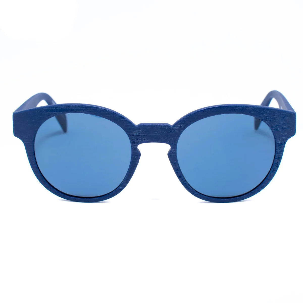 ITALIA INDEPENDENT 0909W3-021000