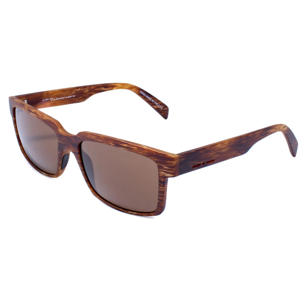 ITALIA INDEPENDENT 0910-BHS-044