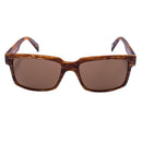 ITALIA INDEPENDENT 0910-BHS-044