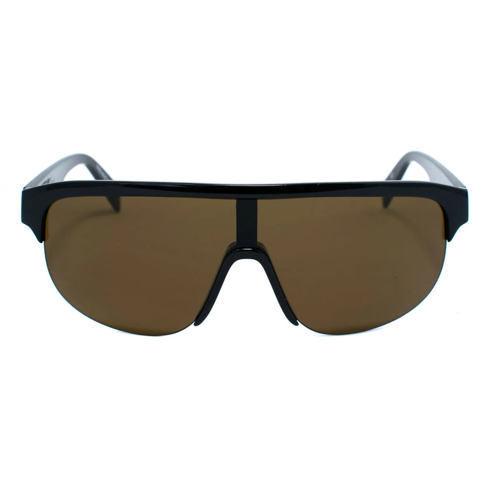 ITALIA INDEPENDENT 0911-009-GLS