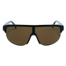 ITALIA INDEPENDENT 0911-009-GLS