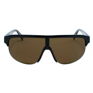 ITALIA INDEPENDENT 0911-009-GLS