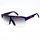 ITALIA INDEPENDENT 0911-ZEF-017